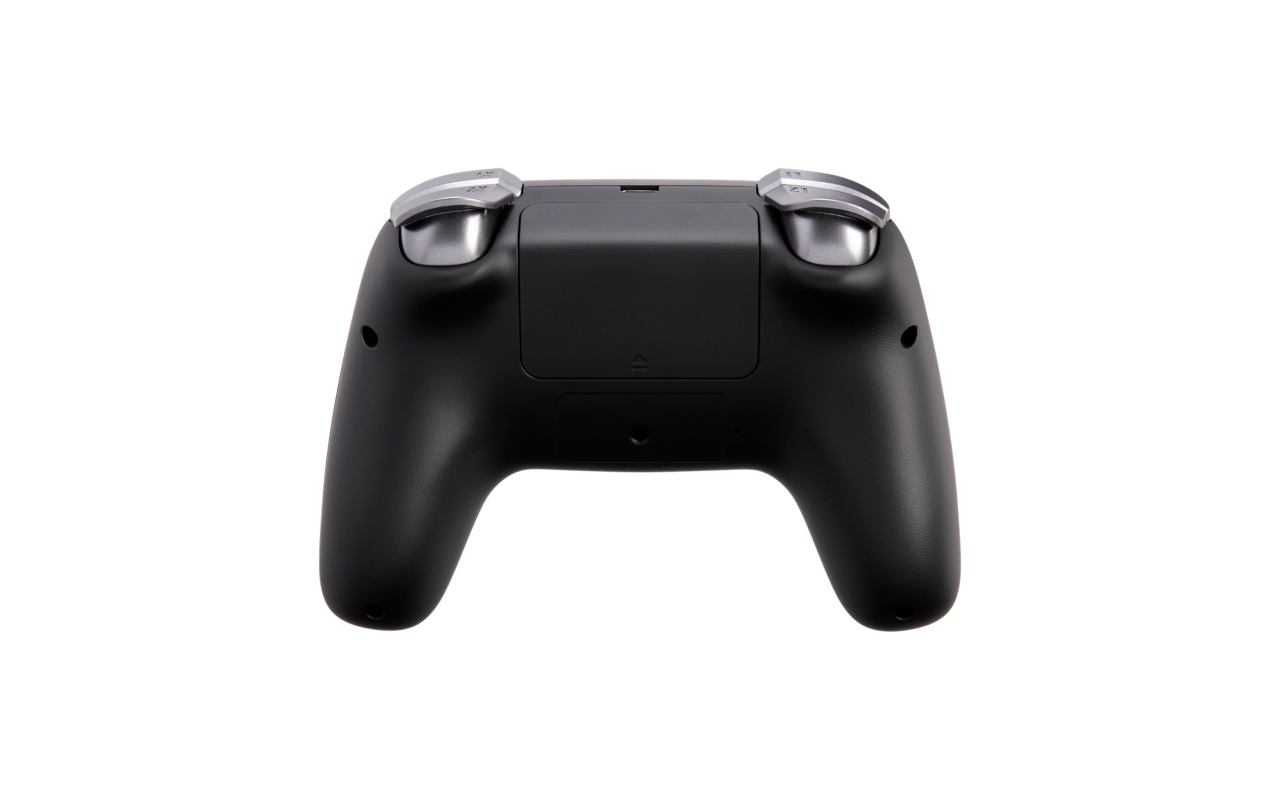 ACER PREDATOR WIRELESS GAMING CONTROLLER PGR300 