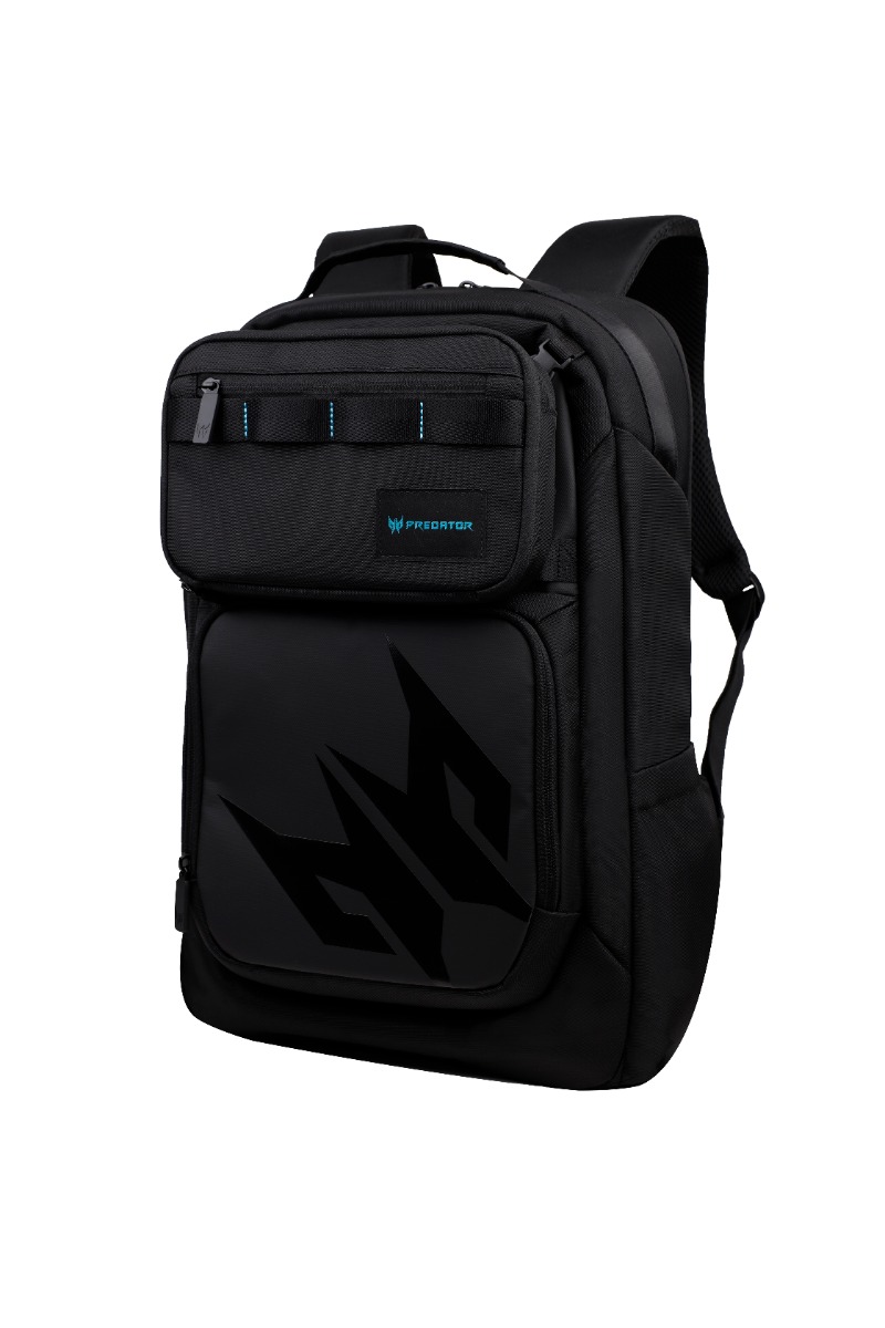 Acer Predator Extreme Gaming Backpack 17" 