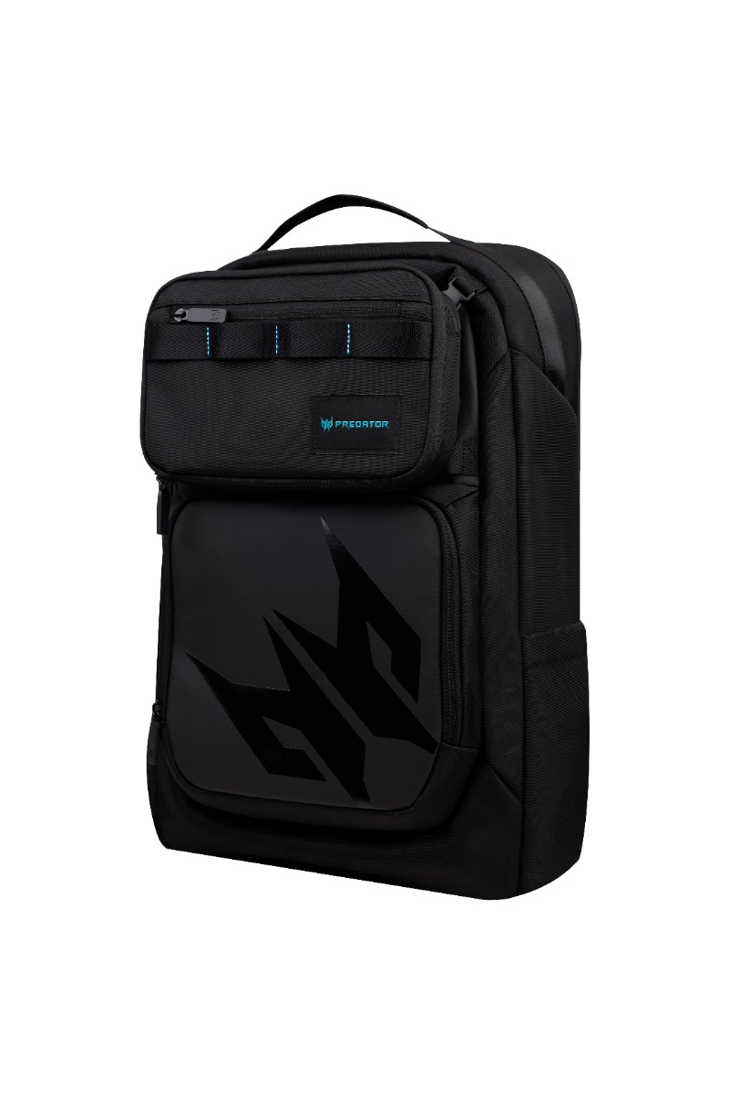 Acer Predator Extreme Gaming Backpack 17" 