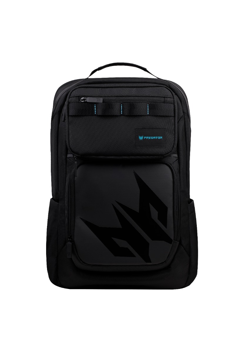 Acer Predator Extreme Gaming Backpack 17" 
