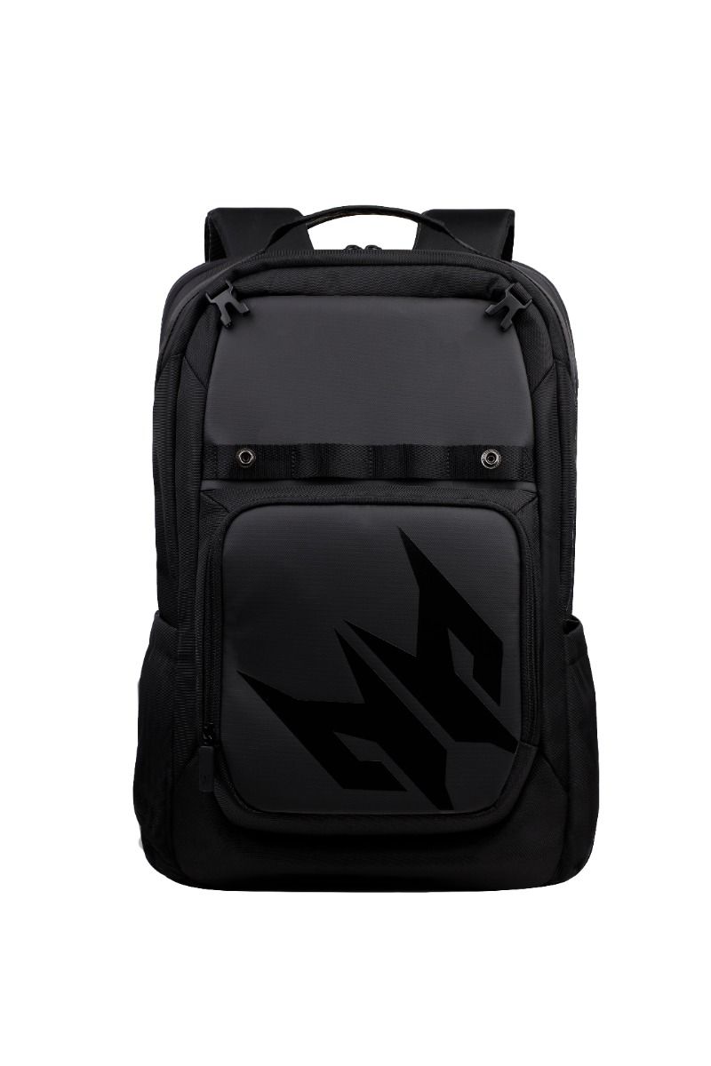 Acer Predator Extreme Gaming Backpack 17" 