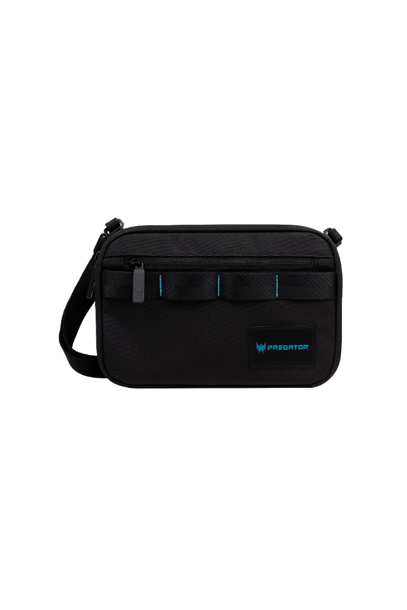 Acer Predator Extreme Gaming Backpack 17" 