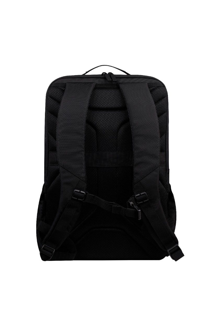 Acer Predator Extreme Gaming Backpack 17" 