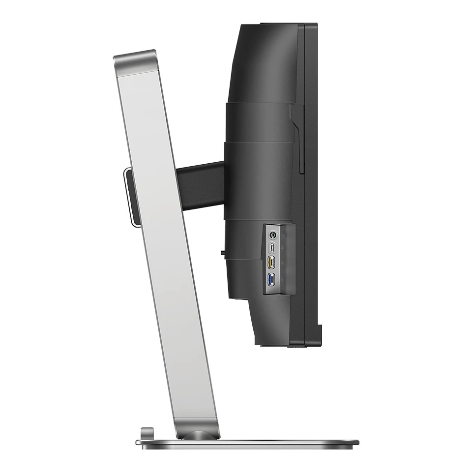 Philips/ 34B2U5600C/ 00/ 34"/ VA/ 3440x1440/ 120Hz/ 4ms/ Gray/ 3R 