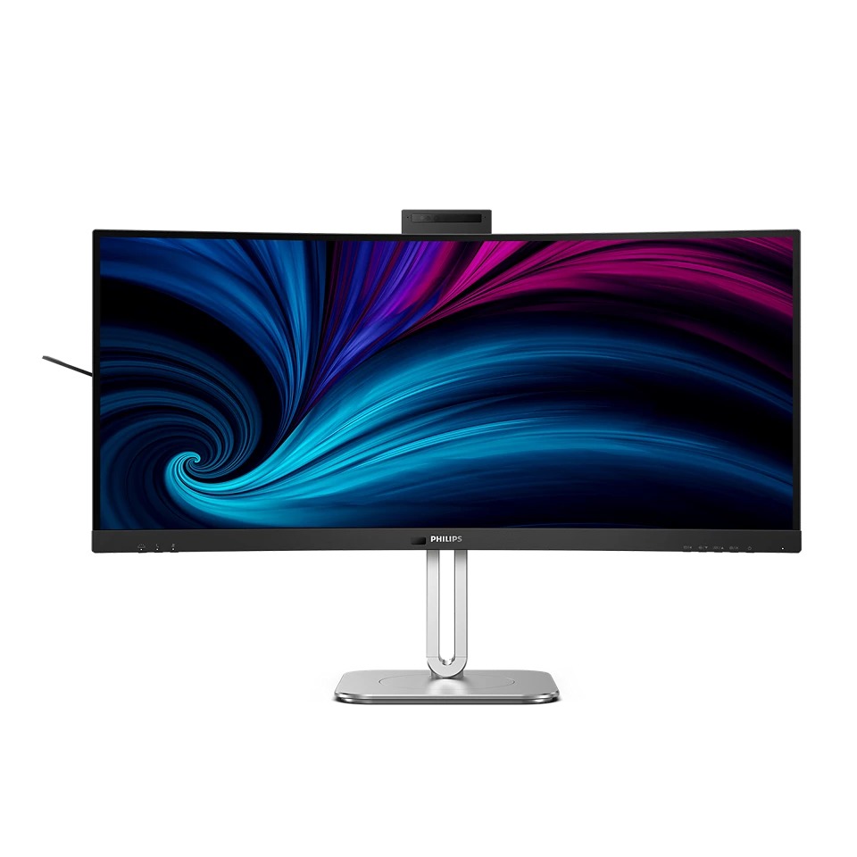 Philips/ 34B2U6603CH/ 00/ 34