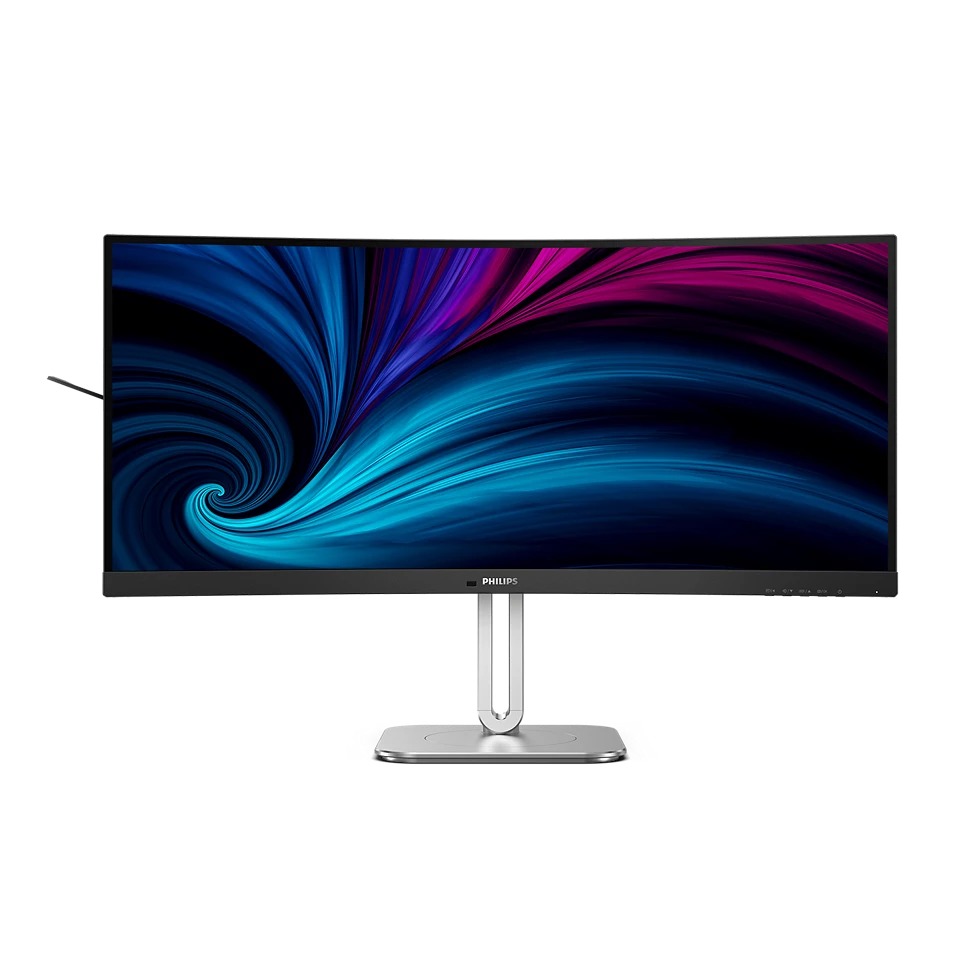 Philips/ 34B2U5600C/ 00/ 34