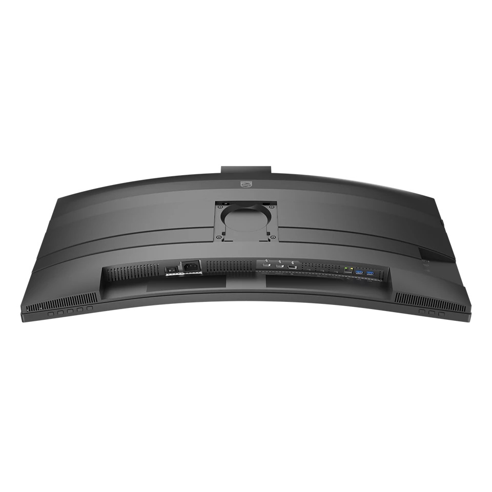 Philips/ 34B2U6603CH/ 00/ 34"/ VA/ 3440x1440/ 120Hz/ 4ms/ Gray/ 3R 