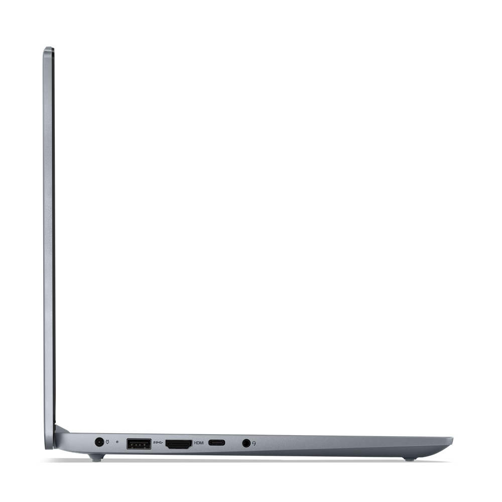 Lenovo IdeaPad Slim 3/ 14IAH8/ i5-12450H/ 14"/ FHD/ 16GB/ 1TB SSD/ UHD Xe/ W11H/ Gray/ 2R 