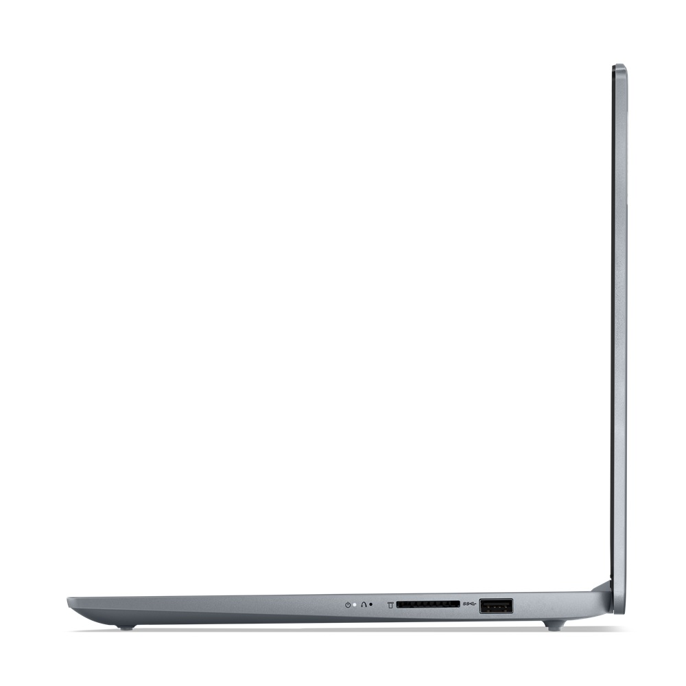 Lenovo IdeaPad Slim 3/ 14IAH8/ i5-12450H/ 14"/ FHD/ 16GB/ 1TB SSD/ UHD Xe/ W11H/ Gray/ 2R 