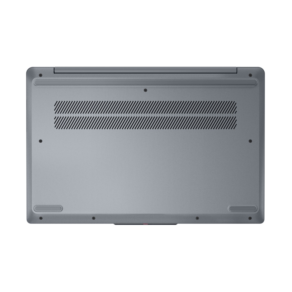 Lenovo IdeaPad Slim 3/ 14IAH8/ i5-12450H/ 14"/ FHD/ 16GB/ 1TB SSD/ UHD Xe/ W11H/ Gray/ 2R 