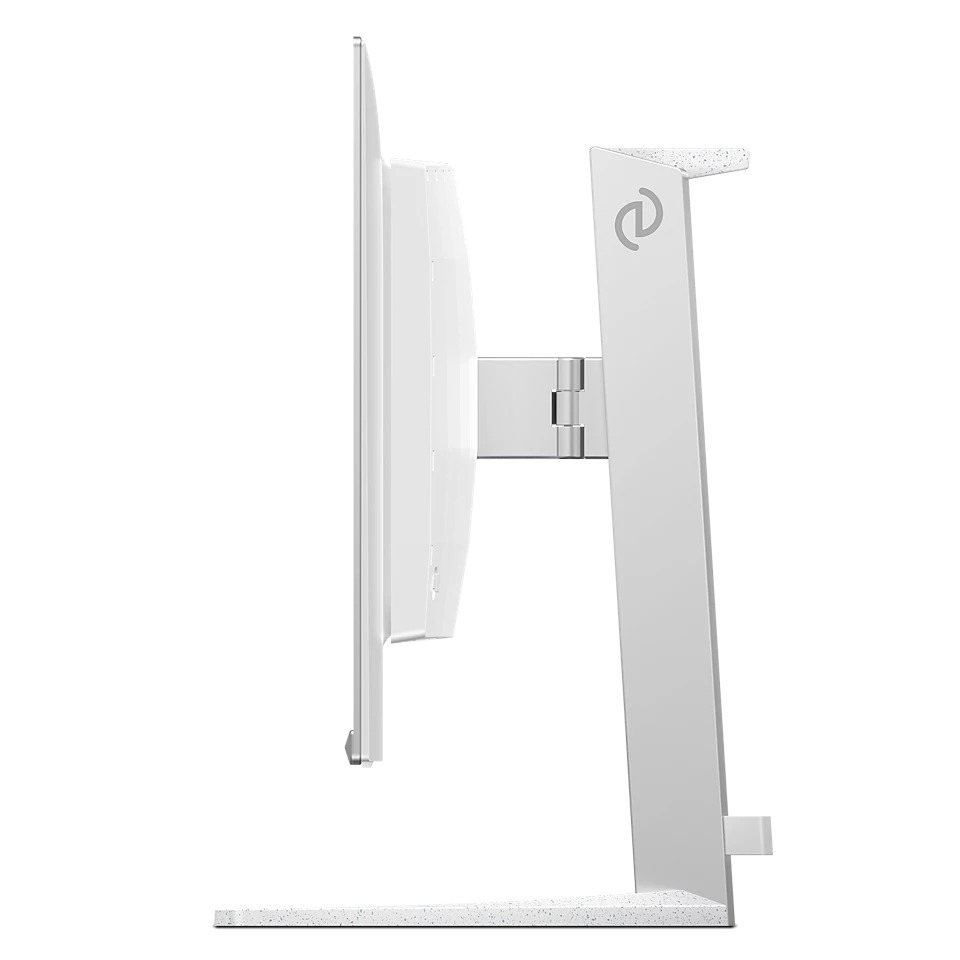 Philips Evnia/ 27M2N8500/ 00/ 26, 5"/ QD-OLED/ QHD/ 360Hz/ 0, 03ms/ White/ 3R 