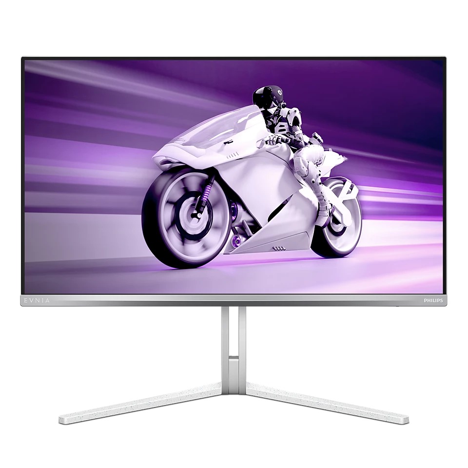 Philips Evnia/ 27M2N8500/ 00/ 26, 5