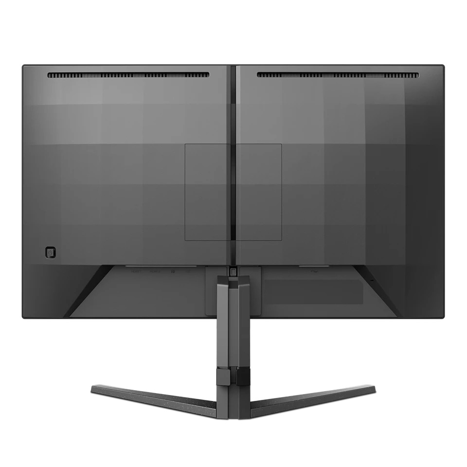 Philips MT IPS LED 23, 8" 24M2N3200S/ 00 - IPS panel,  180Hz,  1920x1080,  2xHDMI,  DP,  repro 