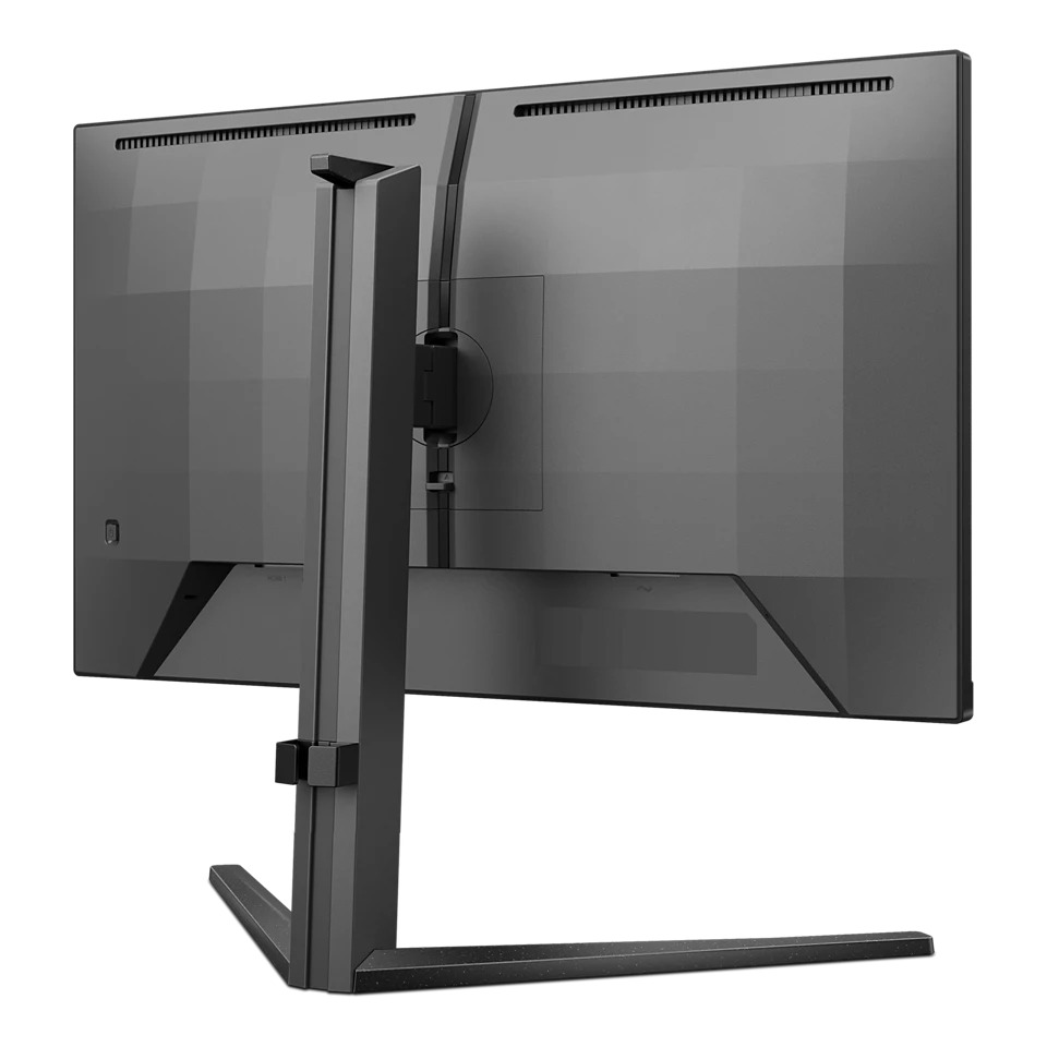 Philips MT IPS LED 23, 8" 24M2N3200A/ 00 - IPS panel,  1920x1080,  180Hz,  2xHDMI,  DP,  repro,  pivot 