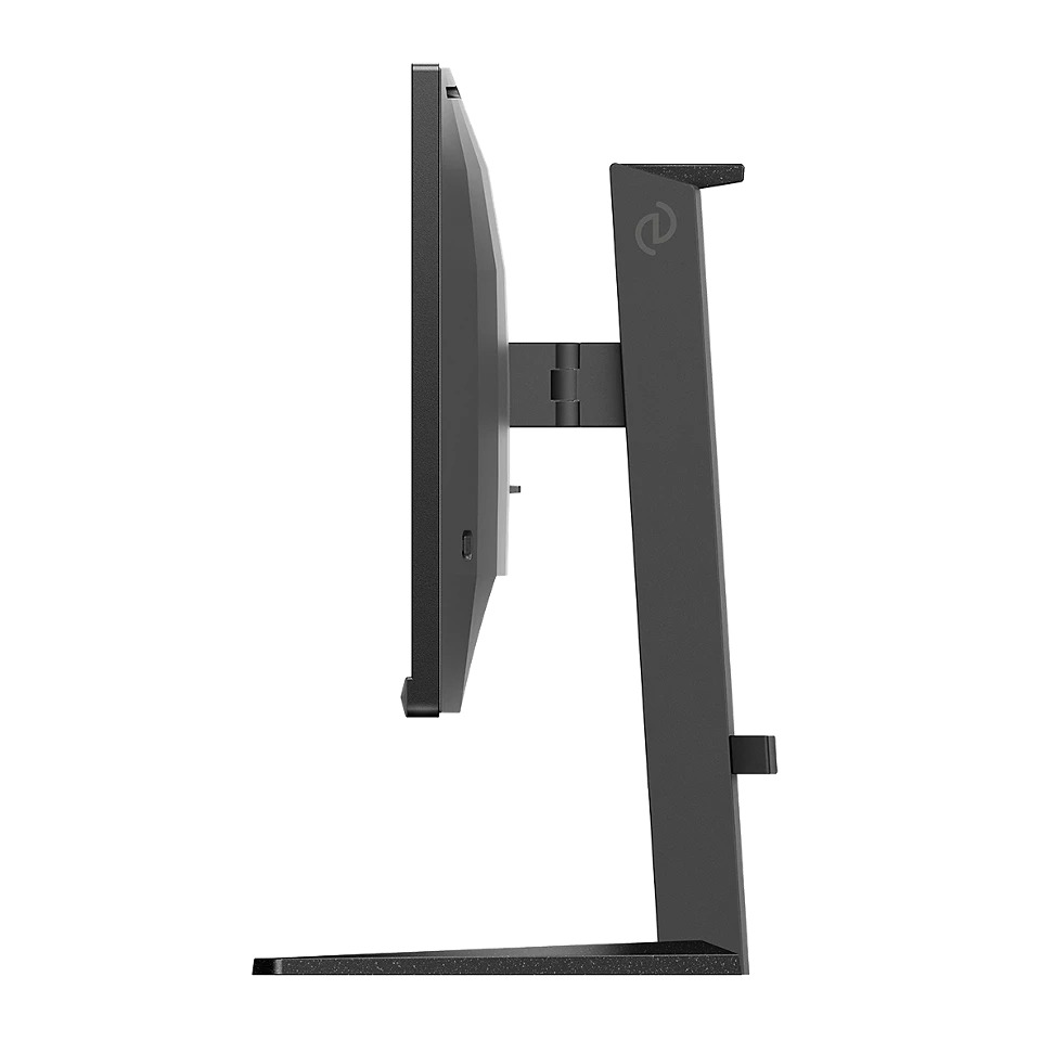 Philips MT IPS LED 23, 8" 24M2N3200A/ 00 - IPS panel,  1920x1080,  180Hz,  2xHDMI,  DP,  repro,  pivot 