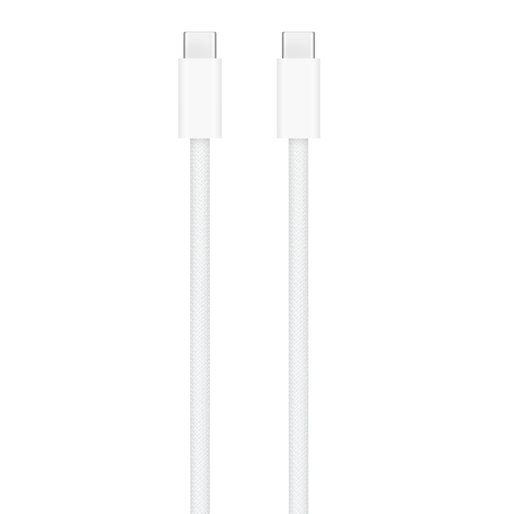 240W USB-C Charge Cable (2m) / SK 