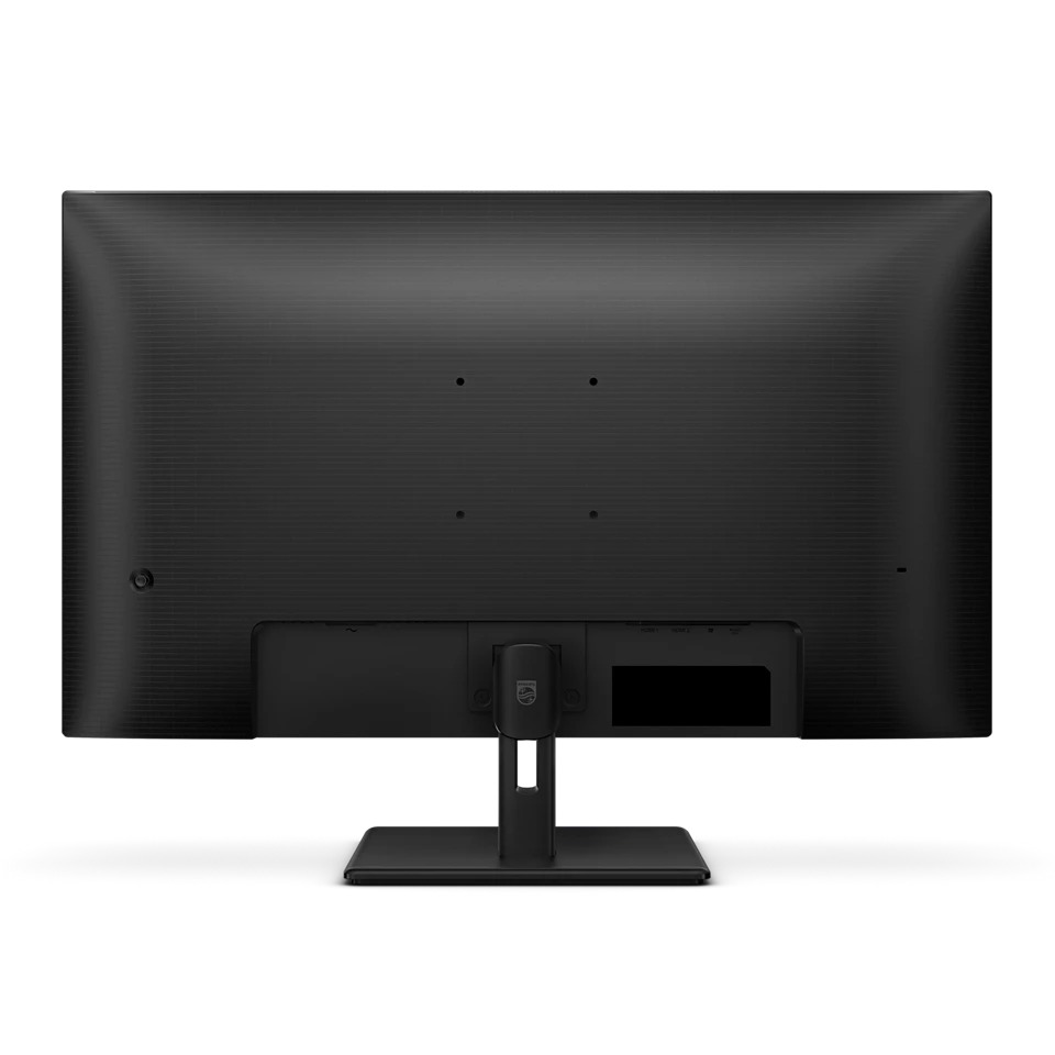 Philips/ 32E1N1800LA/ 00/ 31, 5"/ VA/ 4K UHD/ 60Hz/ 4ms/ Black/ 3R 