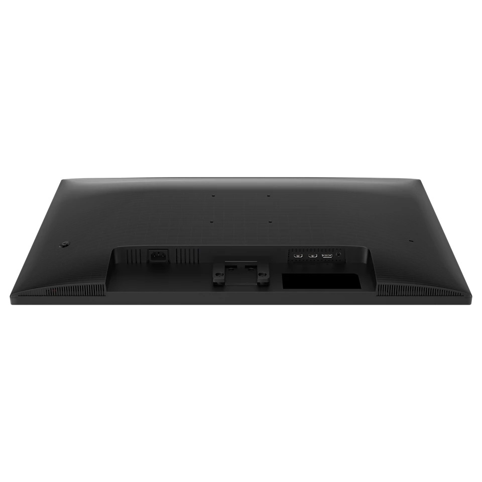 Philips/ 32E1N1800LA/ 00/ 31, 5"/ VA/ 4K UHD/ 60Hz/ 4ms/ Black/ 3R 