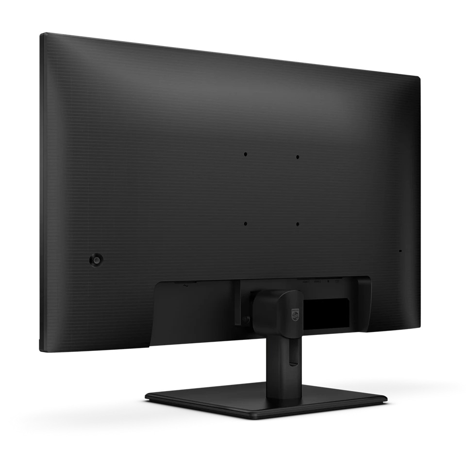 Philips/ 32E1N1800LA/ 00/ 31, 5"/ VA/ 4K UHD/ 60Hz/ 4ms/ Black/ 3R 