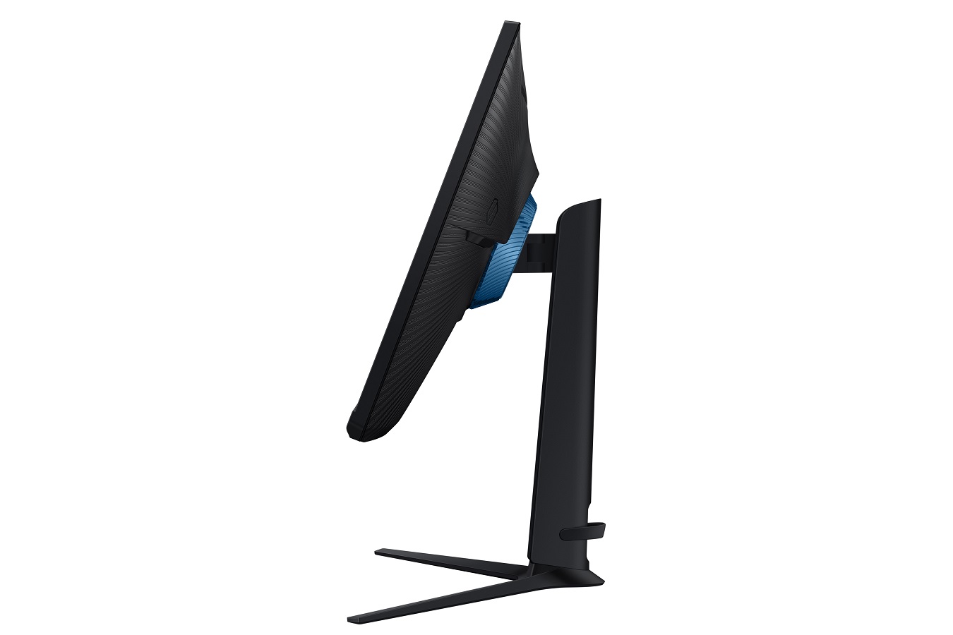 Samsung Odyssey G3/ G30D/ 32"/ VA/ FHD/ 180Hz/ 1ms/ Black/ 2R 