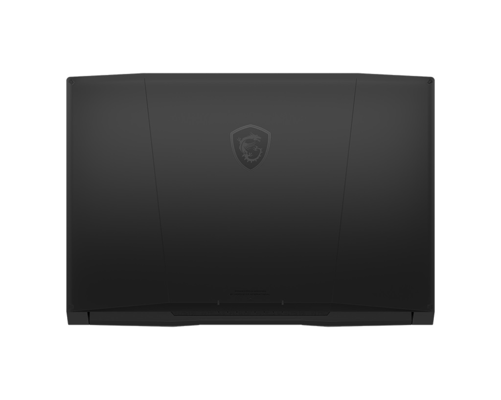 MSI Katana/ 17 B13VEK-1442CZ/ i7-13620H/ 17, 3"/ FHD/ 16GB/ 1TB SSD/ RTX 4050/ W11H/ Black/ 2R 