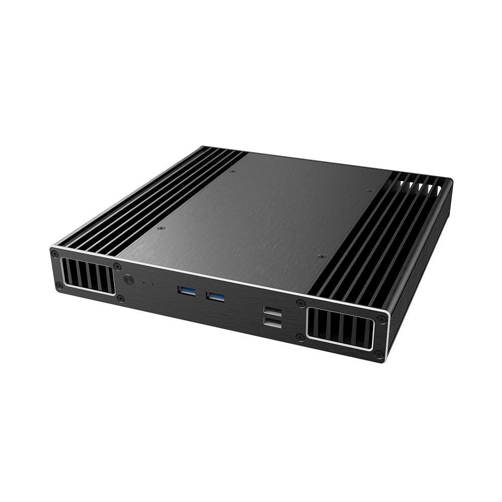 AKASA Plato RC UCFF 4