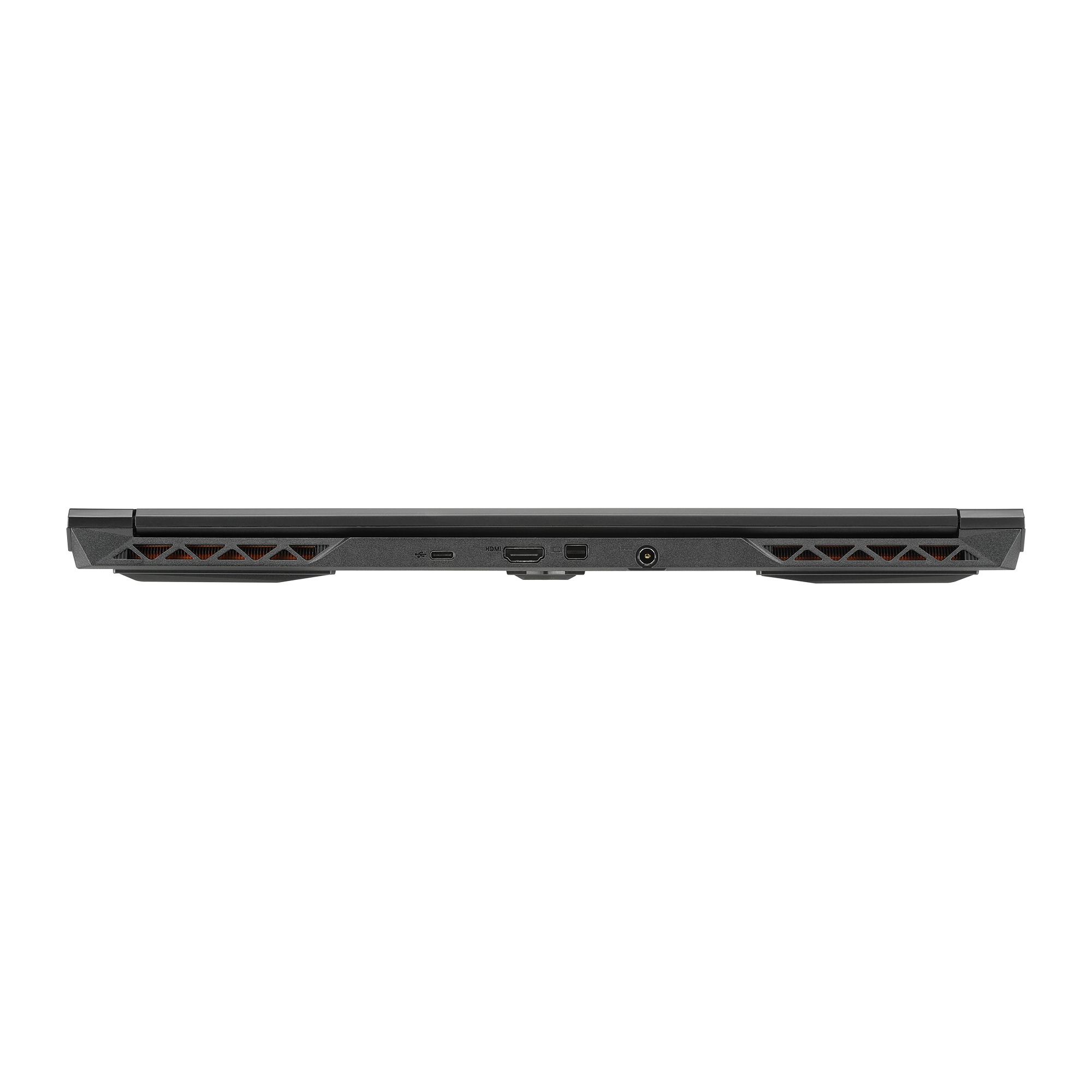 Gigabyte G5/ KF5 2024/ i7-13620H/ 15, 6"/ FHD/ 16GB/ 512GB SSD/ RTX 4060/ W11H/ Gray/ 2R 