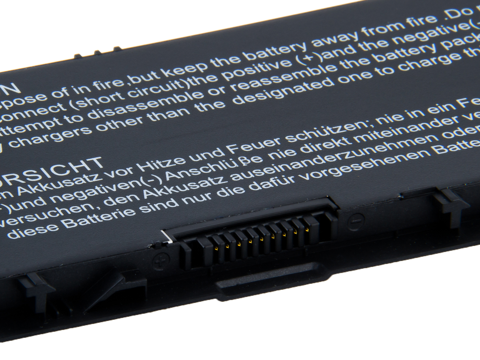 Batéria AVACOM NODE-E744-70P pre Dell Latitude E7440 Li-Pol 7, 4 V 5800mAh / 43Wh 