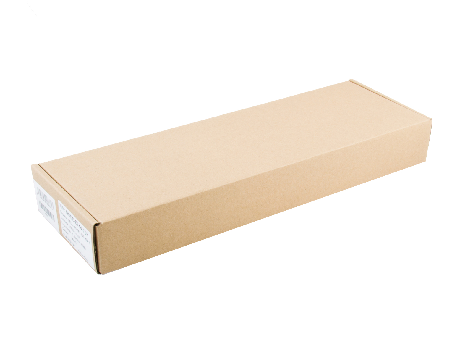 Batéria AVACOM NODE-E744-70P pre Dell Latitude E7440 Li-Pol 7, 4 V 5800mAh / 43Wh 