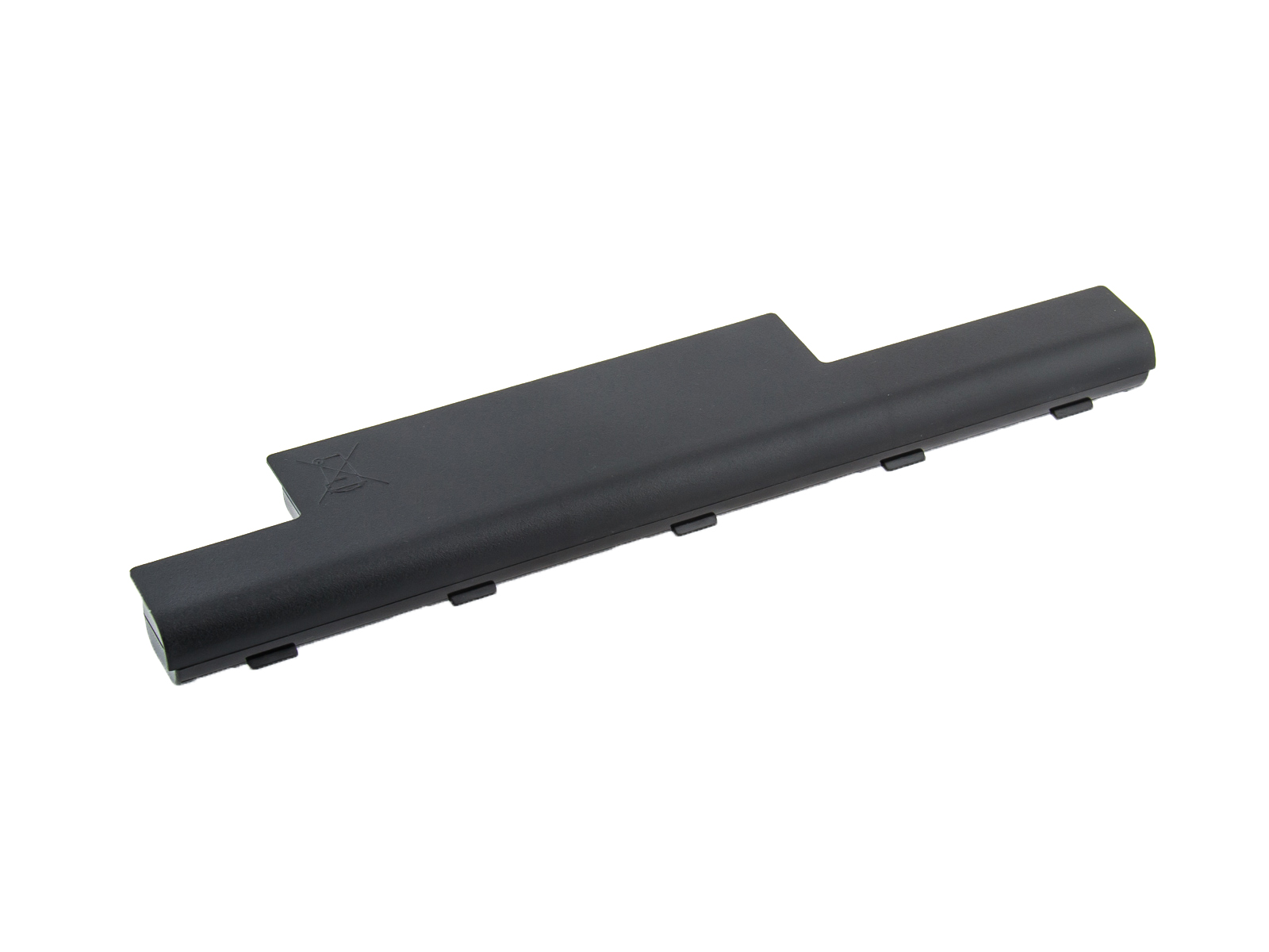 Baterie AVACOM NOAC-7750-N22 pro Acer Aspire 7750/ 5750, TravelMate 7740 Li-Ion 11, 1V 4400mAh 