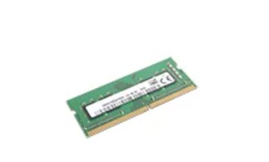 Lenovo 32GB DDR4 2666MHz SoDIMM Memory