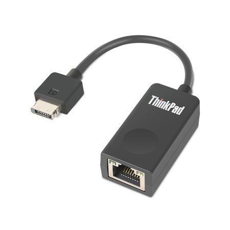 Lenovo ThinkPad Ethernet RJ45 Extension Adapter Gen 2