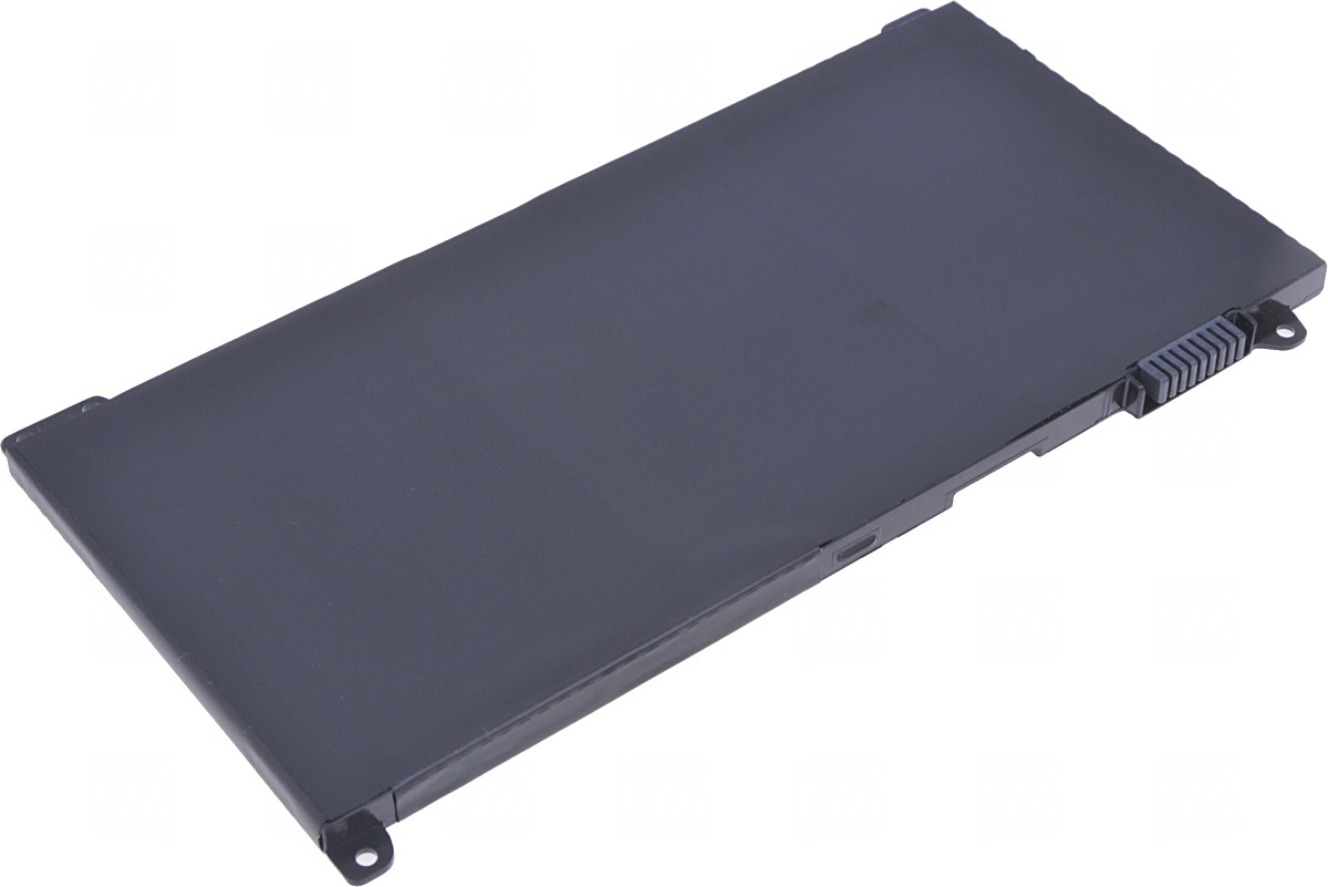 Batéria T6 Power HP ProBook 430 G4/ G5, 440 G4/ G5, 450 G4/ G5, 470 G4/ G5, 3930mAh, 45Wh, 3cell, Li-pol 