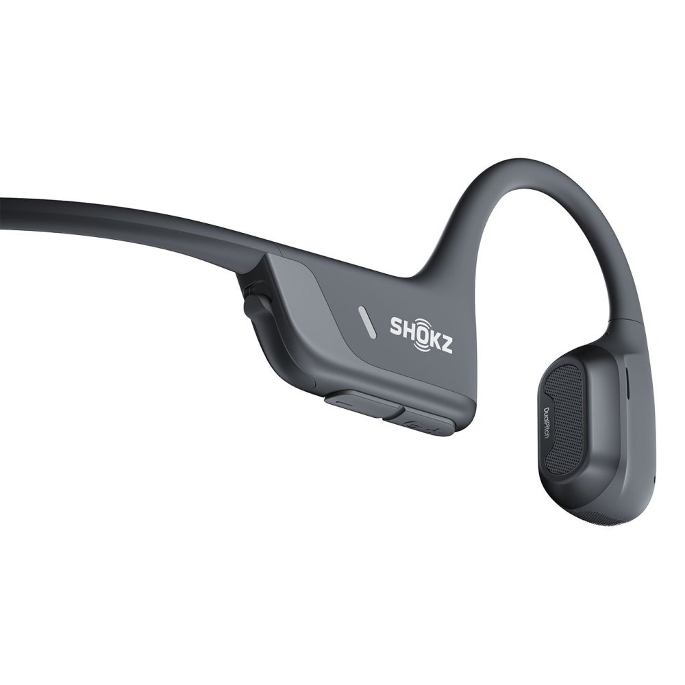 SHOKZ OpenRun Pro 2 Mini/ BT/ Čierna 