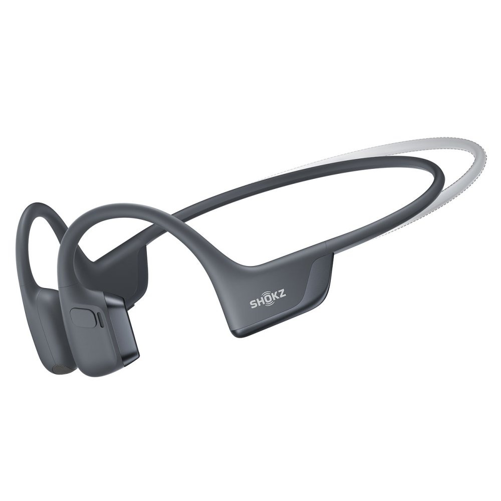 SHOKZ OpenRun Pro 2 Mini/ BT/ Čierna