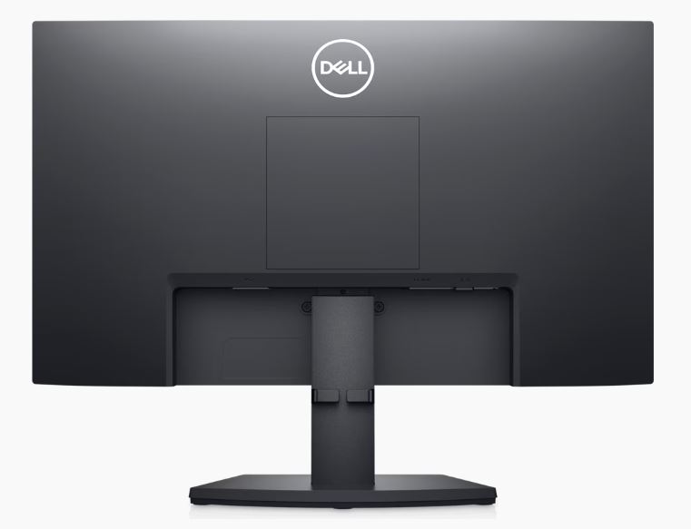 DELL LCD SE2225H - 21"/VA/LED/1920x1080/16:9/75Hz/5ms/3000:1/250 cd/m2/HDMI/VGA/VESA/3YNBD (210-BNHK) 