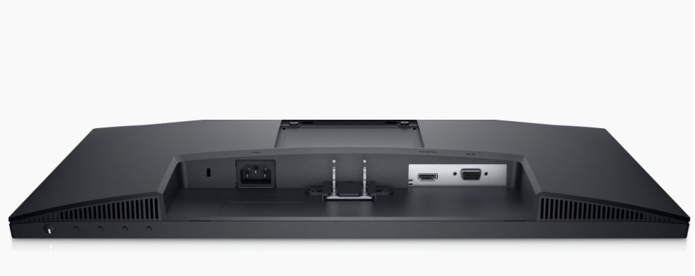 DELL LCD SE2225H - 21"/VA/LED/1920x1080/16:9/75Hz/5ms/3000:1/250 cd/m2/HDMI/VGA/VESA/3YNBD (210-BNHK) 