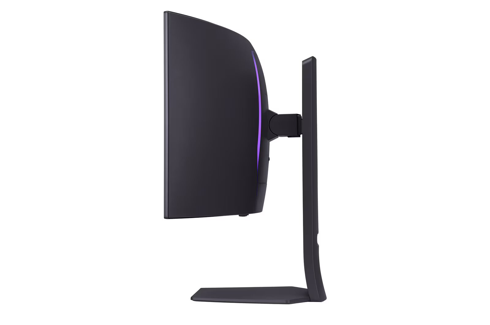 LG UltraGear/ 34GS95QE-B/ 34"/ OLED/ 3440x1440/ 240Hz/ 0, 03ms/ Black/ 2R 