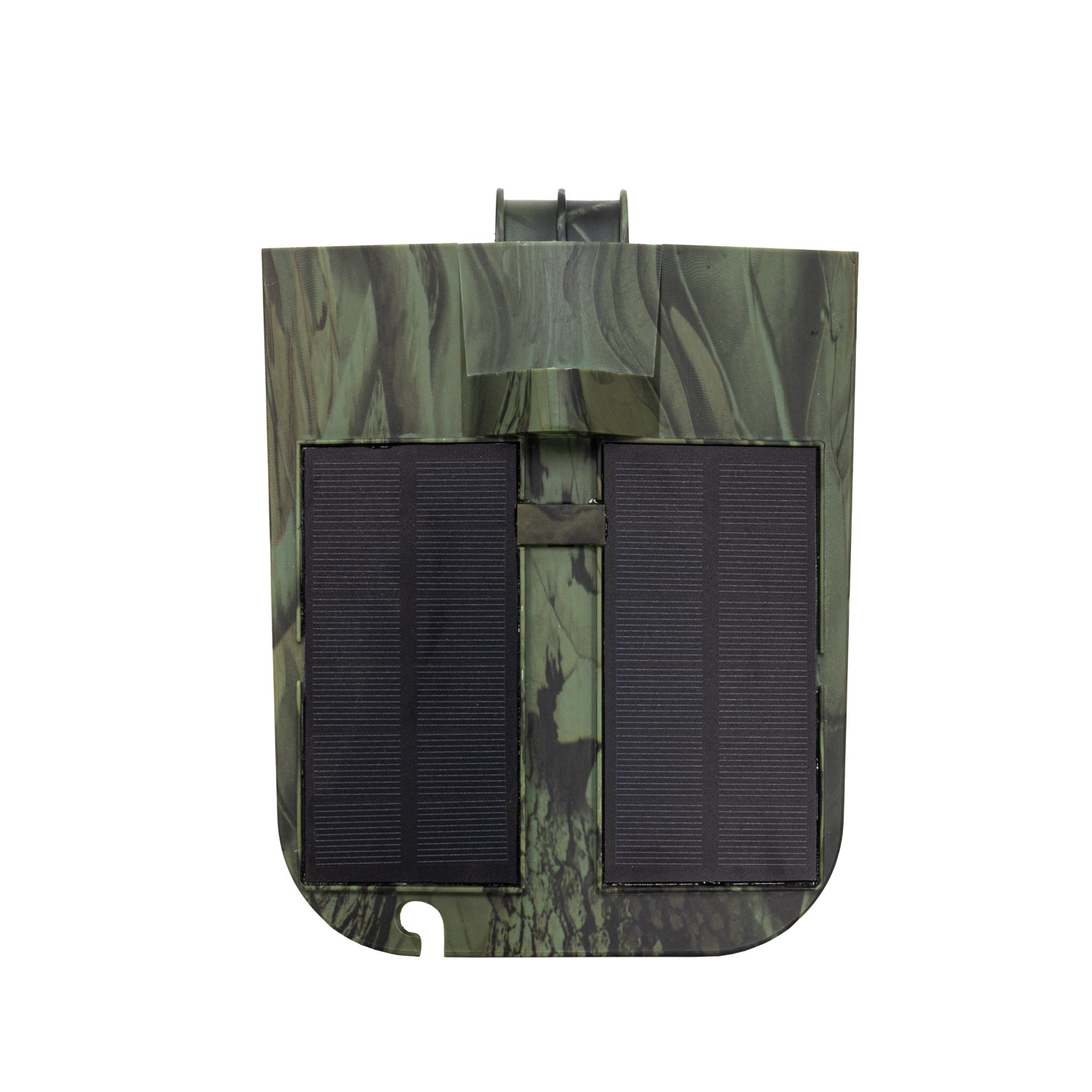 EVOLVEO StrongVision BirdFeeder - Chytré krmítko pre vtáky s kamerou a solárnym panelom 