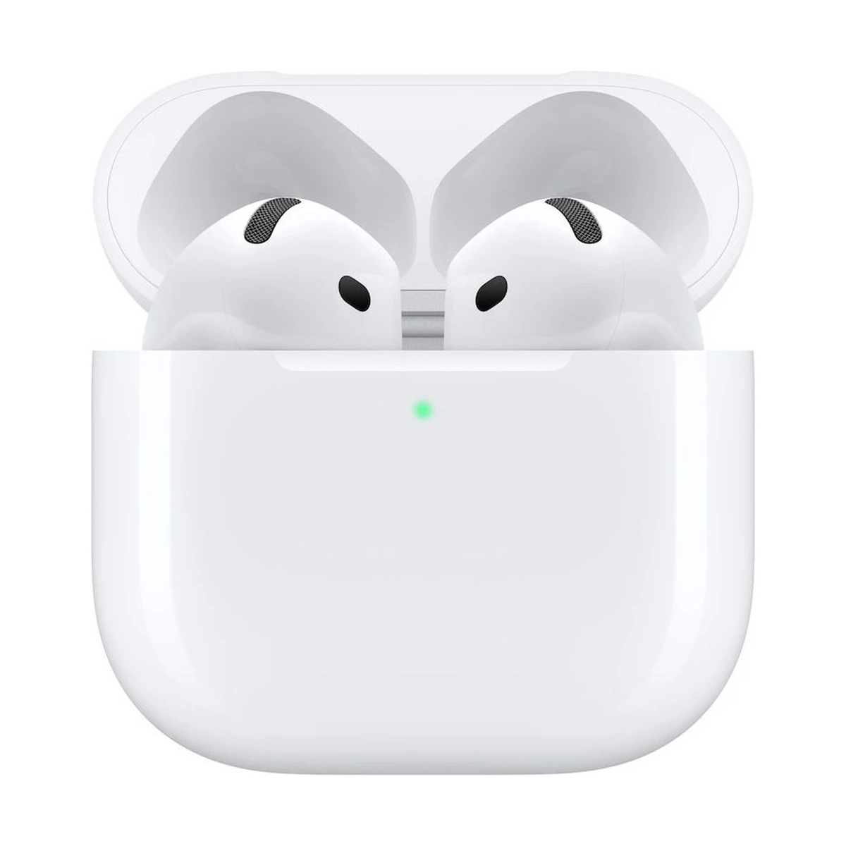Apple AirPods (4. generácie)