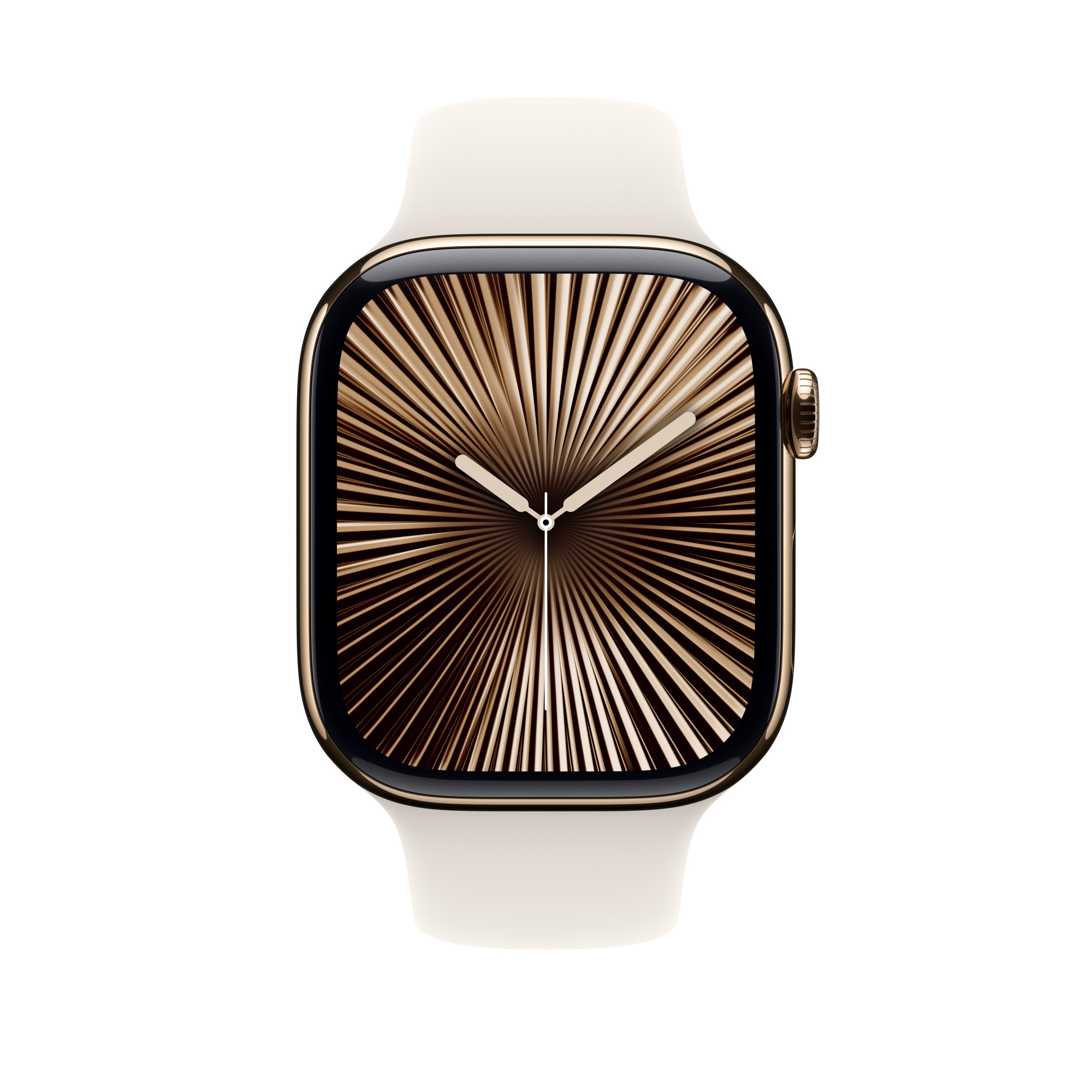 Watch Acc/ 46/ Starlight Šport Band - M/ L 