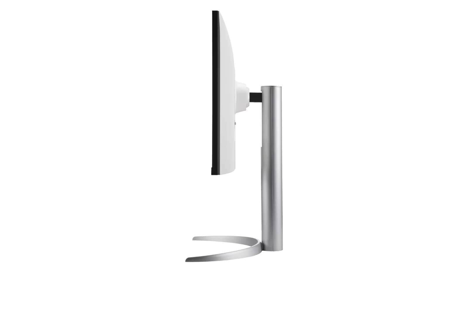 LG/ 27UQ850V-W/ 27"/ IPS/ 4K UHD/ 60Hz/ 5ms/ White/ 2R 