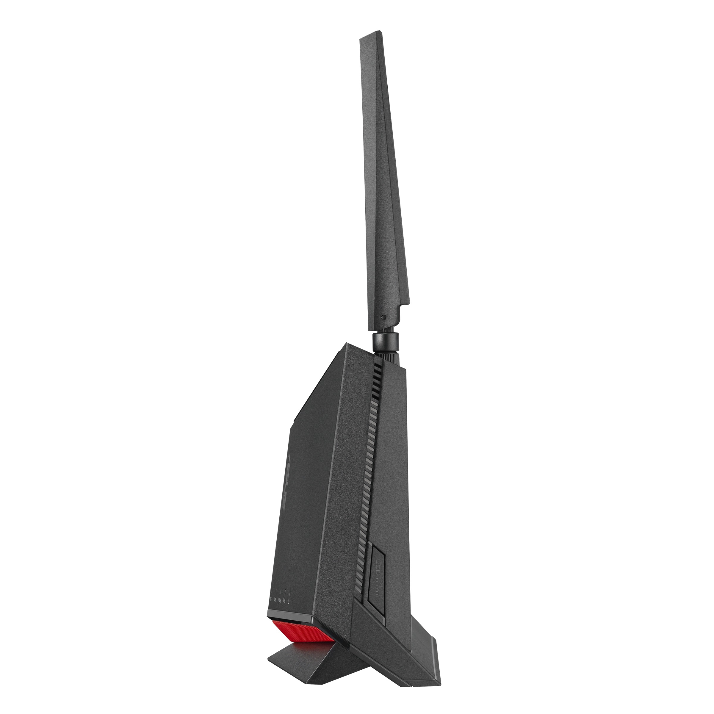 ASUS RT-BE86U 