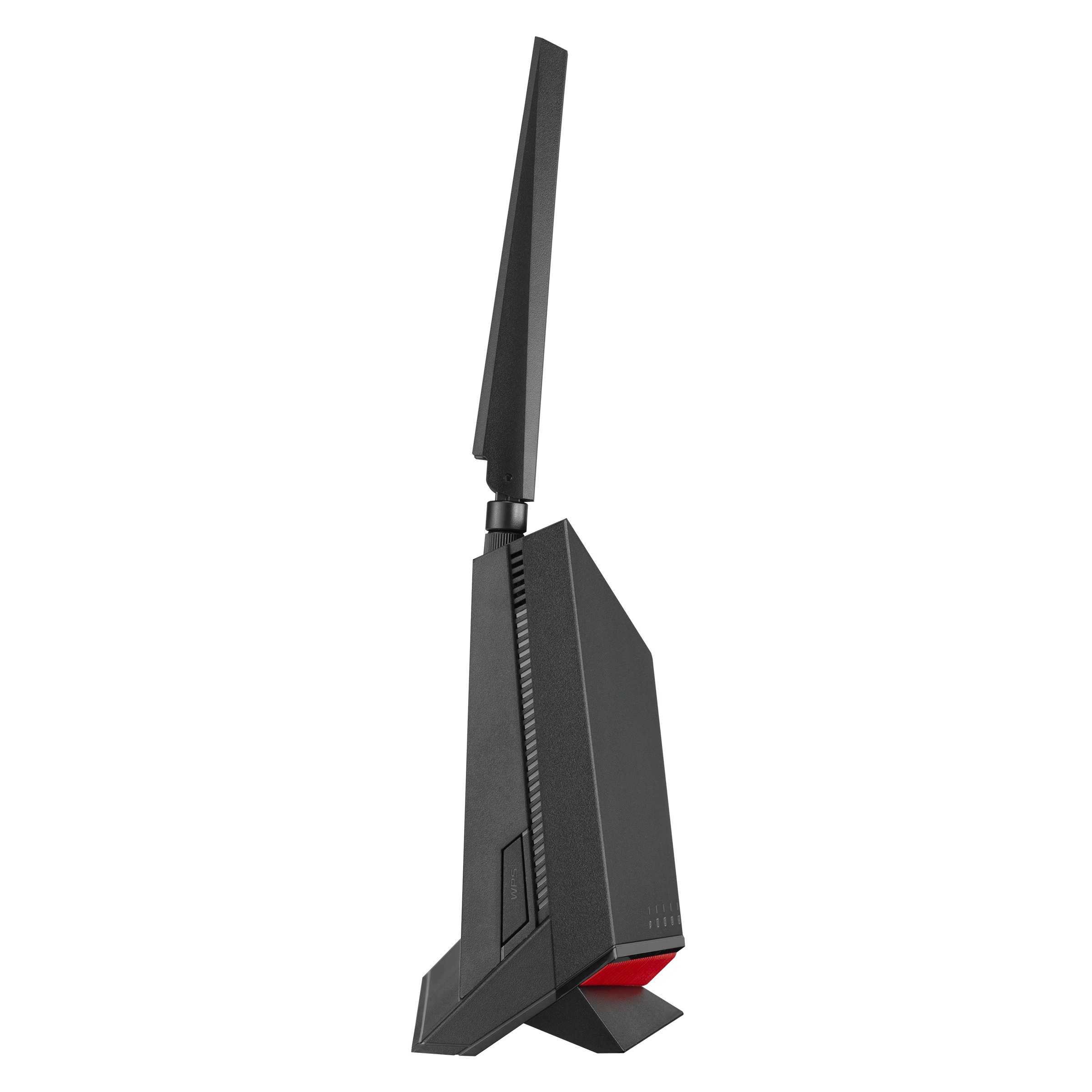 ASUS RT-BE86U 