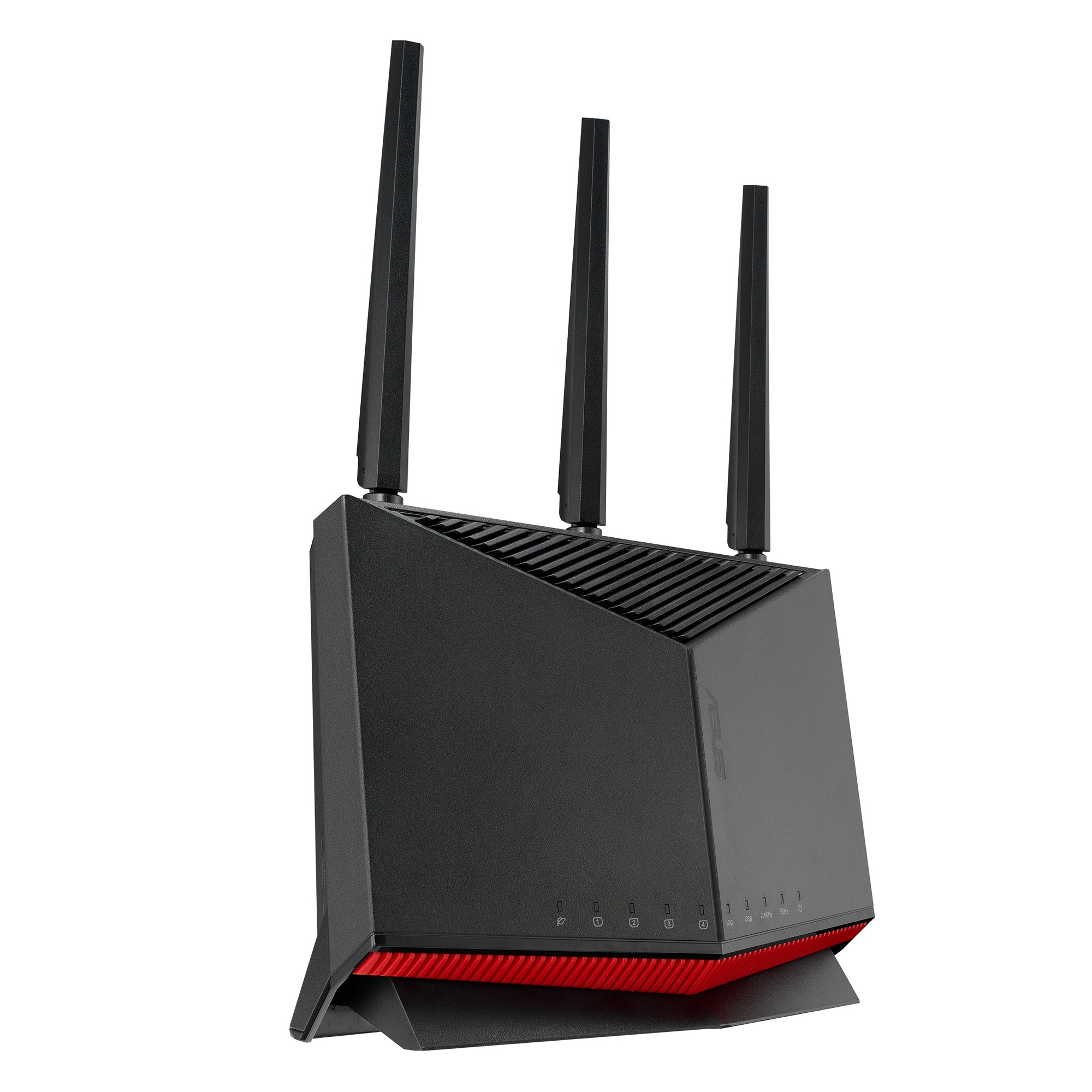 ASUS RT-BE86U 