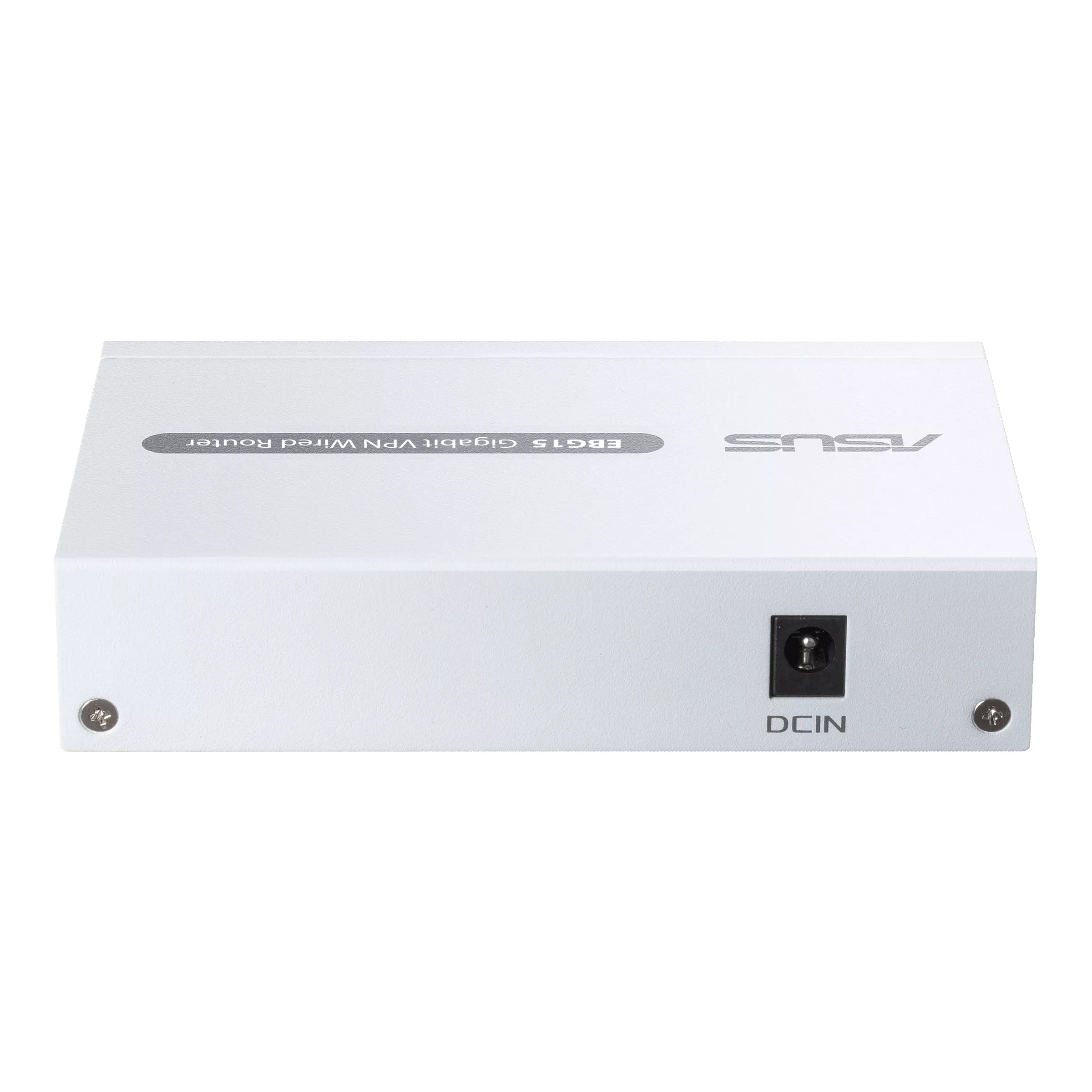 ASUS ExpertWifi EBG15, VPN Router 