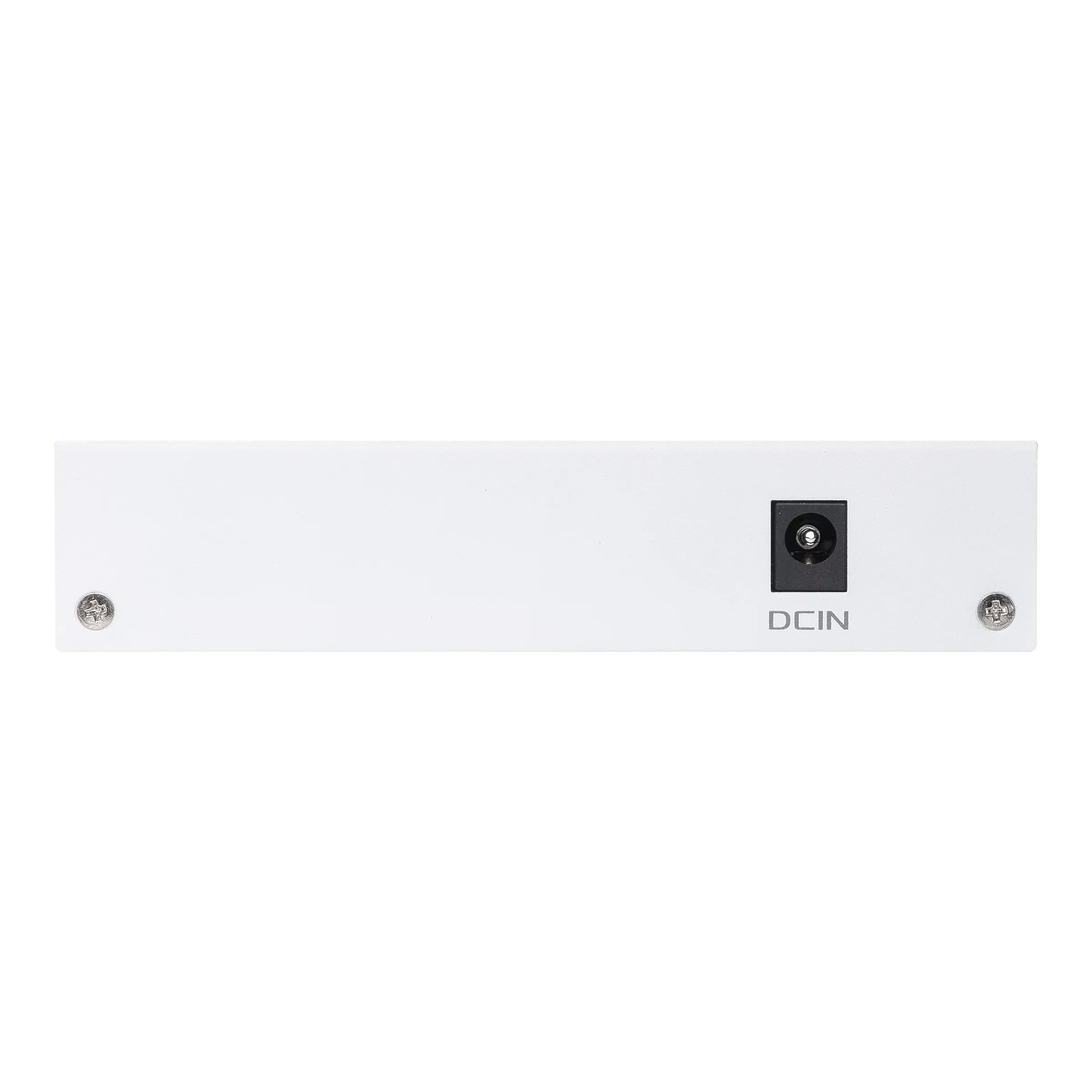 ASUS ExpertWifi EBG15, VPN Router 