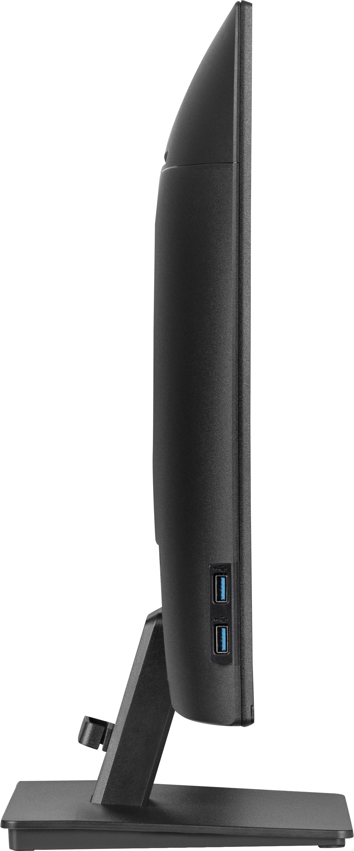 iiyama ProLite/ XU2792UHSU-B6/ 27"/ IPS/ 4K UHD/ 60Hz/ 4ms/ Black/ 3R 