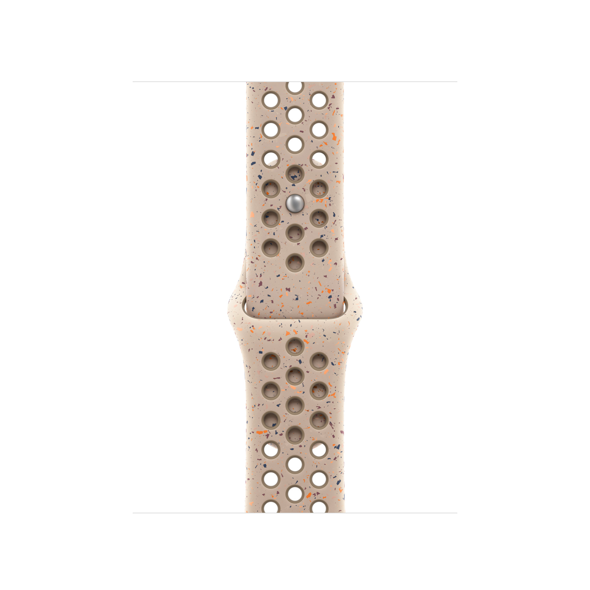 Watch Acc/ 42/ Desert Stone Nike Šport Band - M/ L