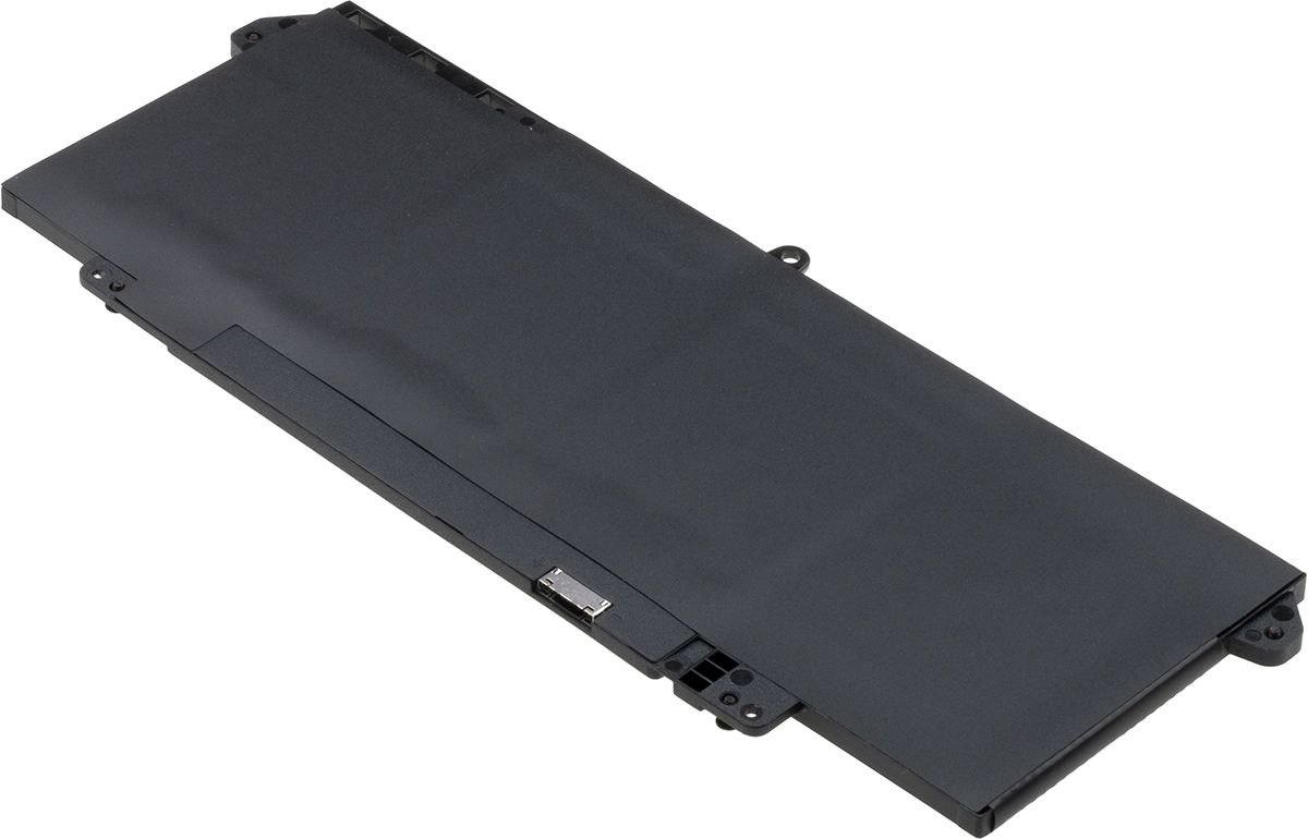 Batéria T6 Power pre Dell Latitude 5320, 7320, 7420, 7520, 3680mAh, 42Wh, 3cell, Li-pol 